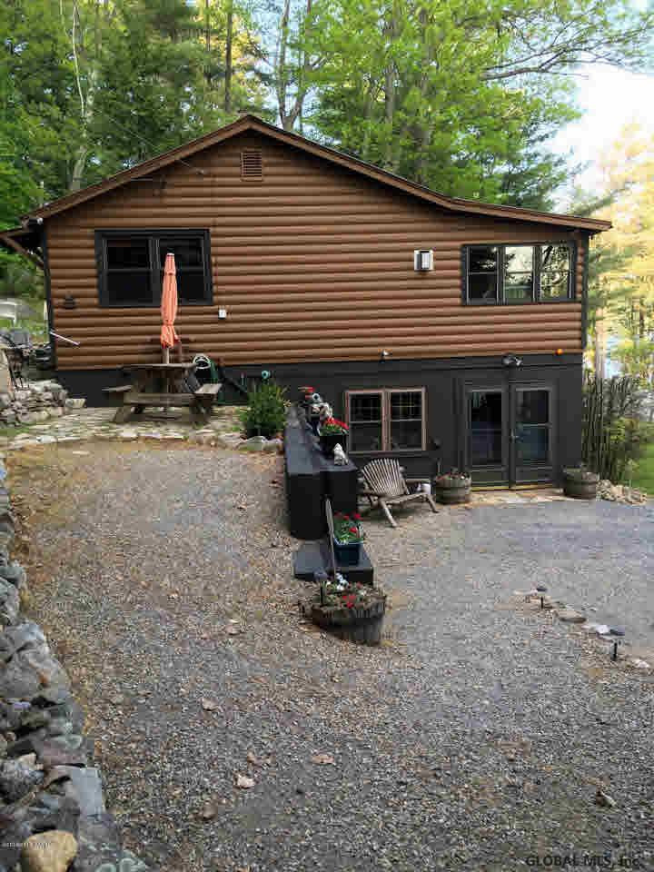 2365 North Shore Road Day, NY 12835 - Photo 26 of 29 Photo 26