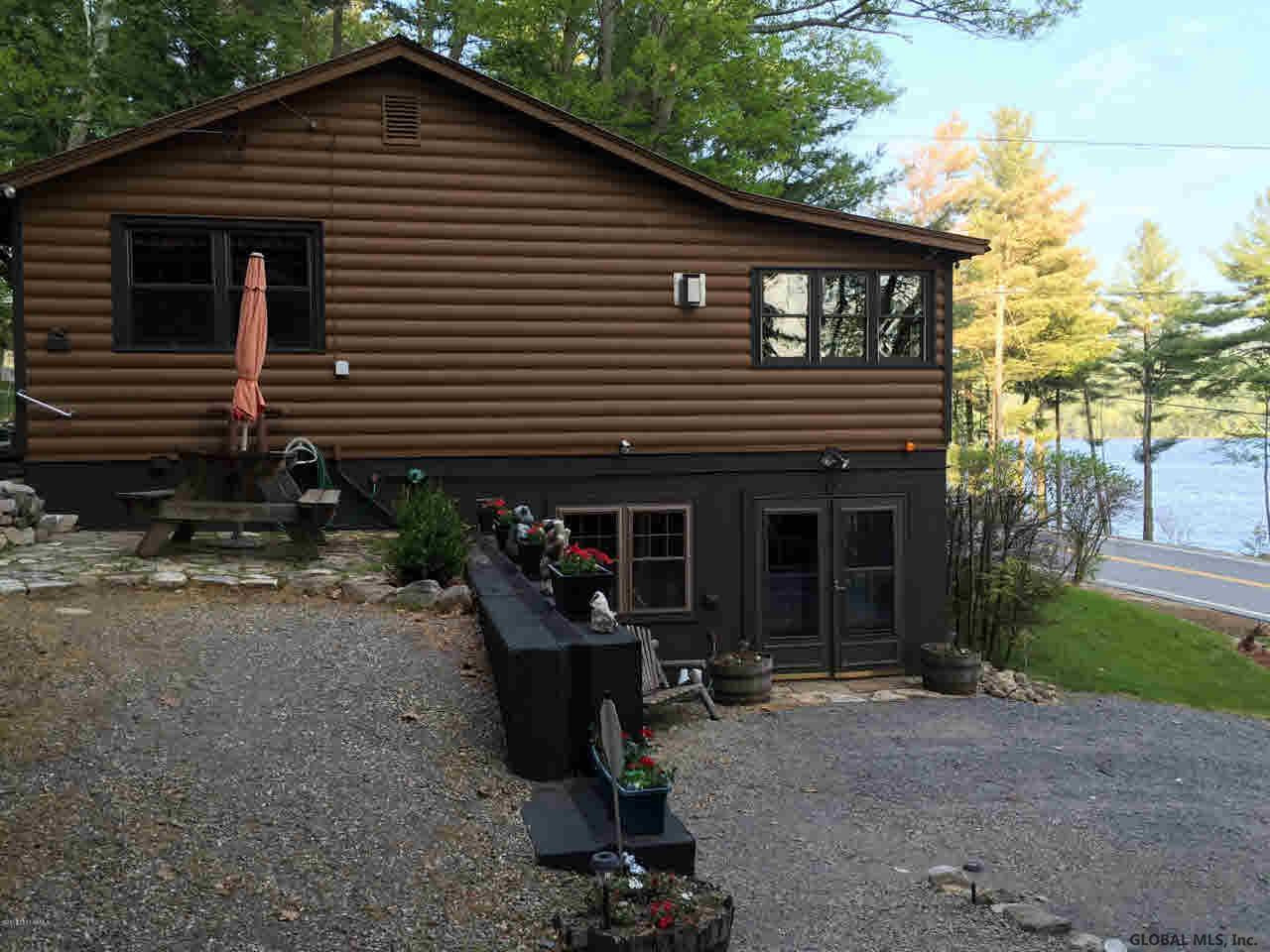 2365 North Shore Road Day, NY 12835 - Photo 27 of 29 Photo 27