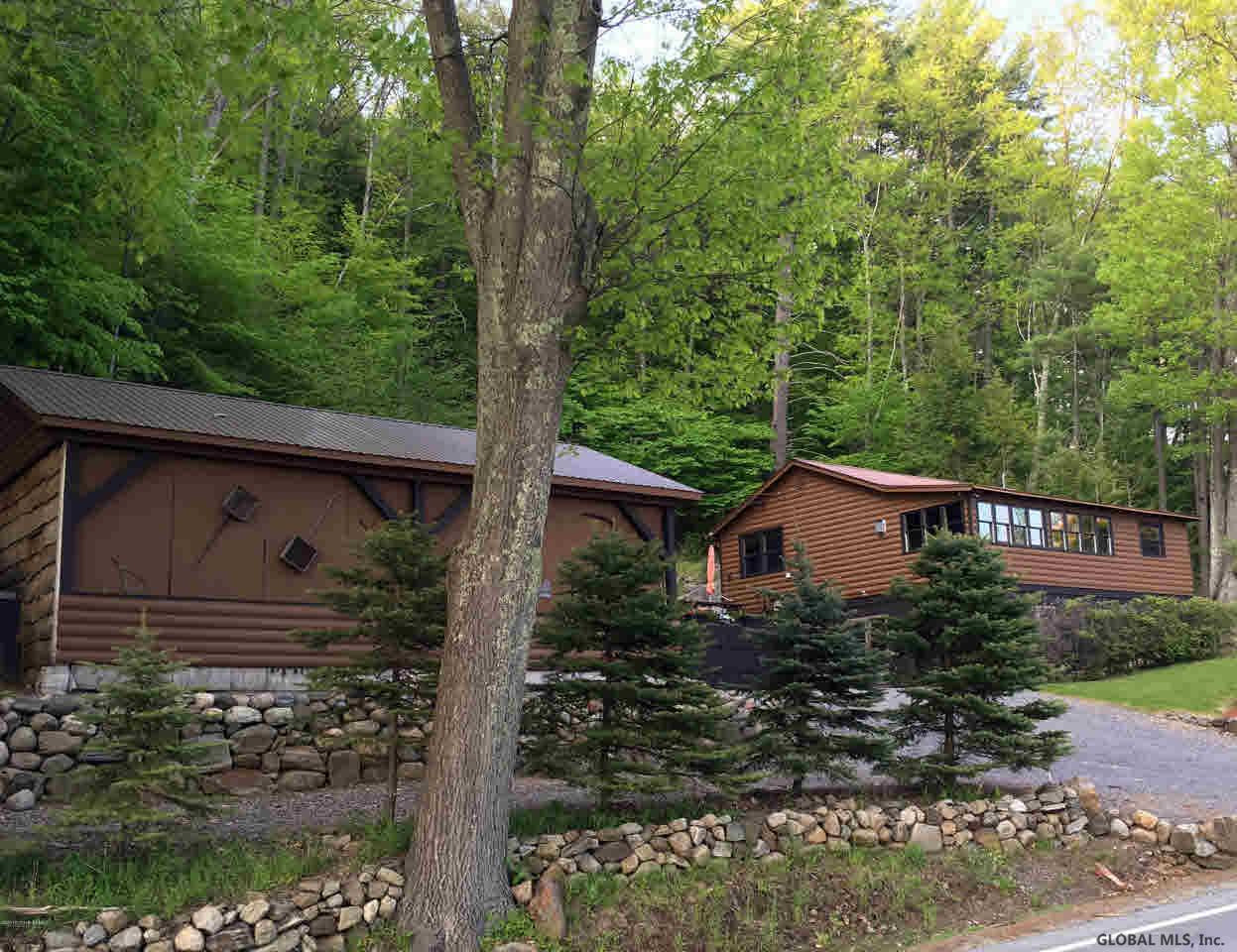 2365 North Shore Road Day, NY 12835 - Photo 28 of 29 Photo 28