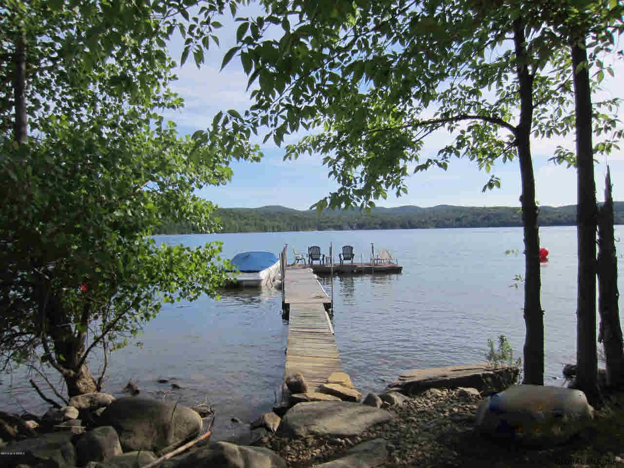 2365 North Shore Road Day, NY 12835 - Photo 4 of 29 Photo 4