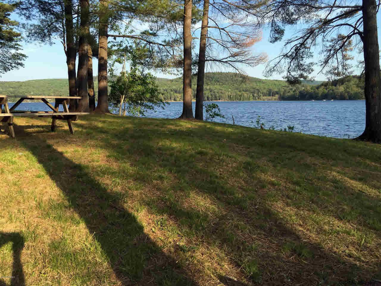 2365 North Shore Road Day, NY 12835 - Photo 6 of 29 Photo 6