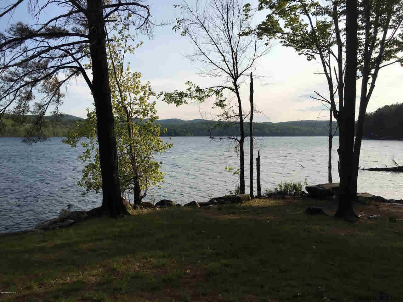 2365 North Shore Road Day, NY 12835 - Photo 7 of 29 Photo 7