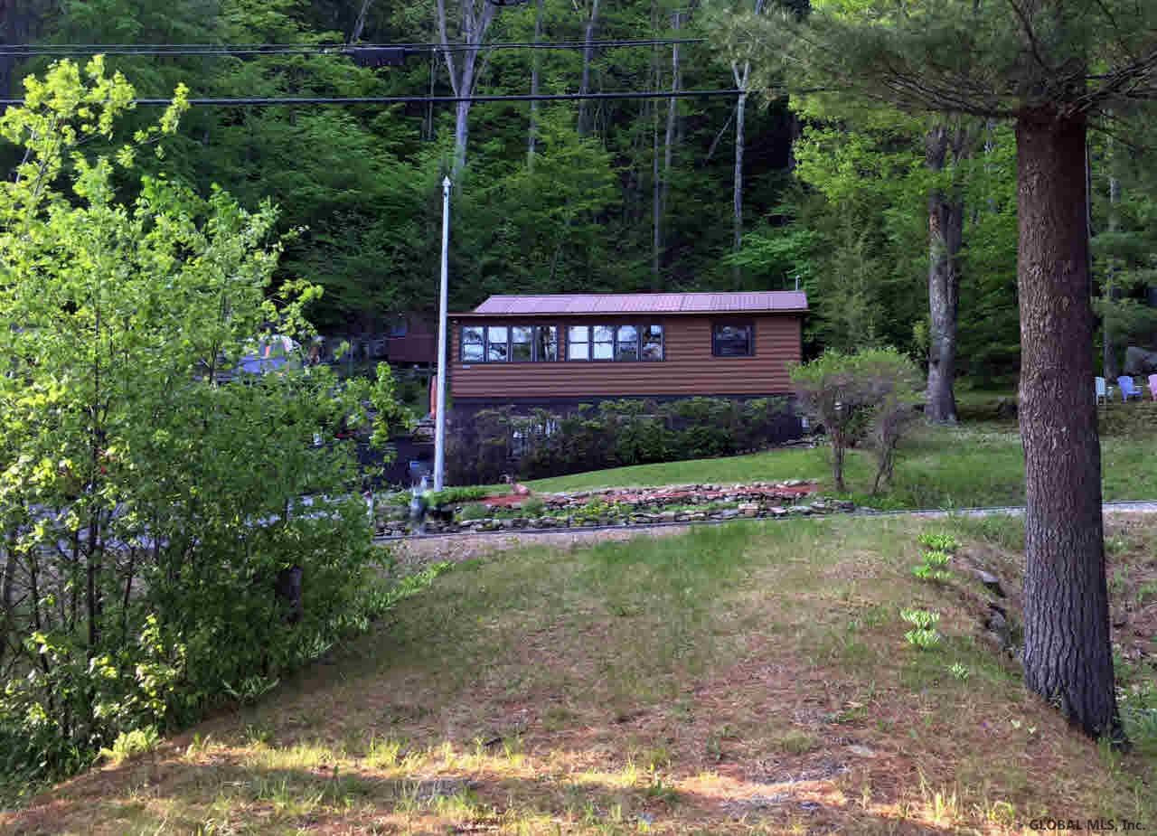 2365 North Shore Road Day, NY 12835 - Photo 8 of 29 Photo 8