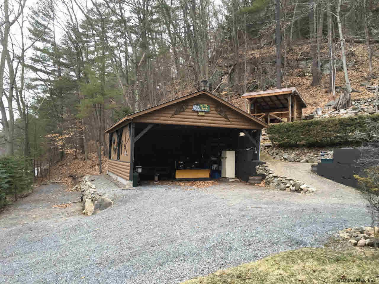 2365 North Shore Road Day, NY 12835 - Photo 10 of 29 Photo 10