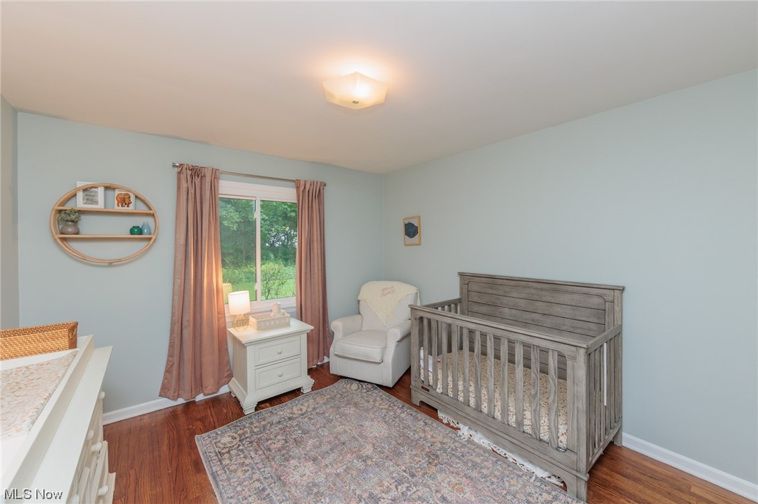 2024 Larchmont Road Akron, OH 44313 - Photo 23 of 35