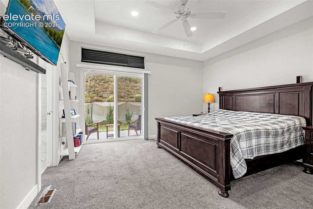 260 Eagle Summit Point, Unit 101 Colorado Springs, CO 80919 - Photo 8 of 33