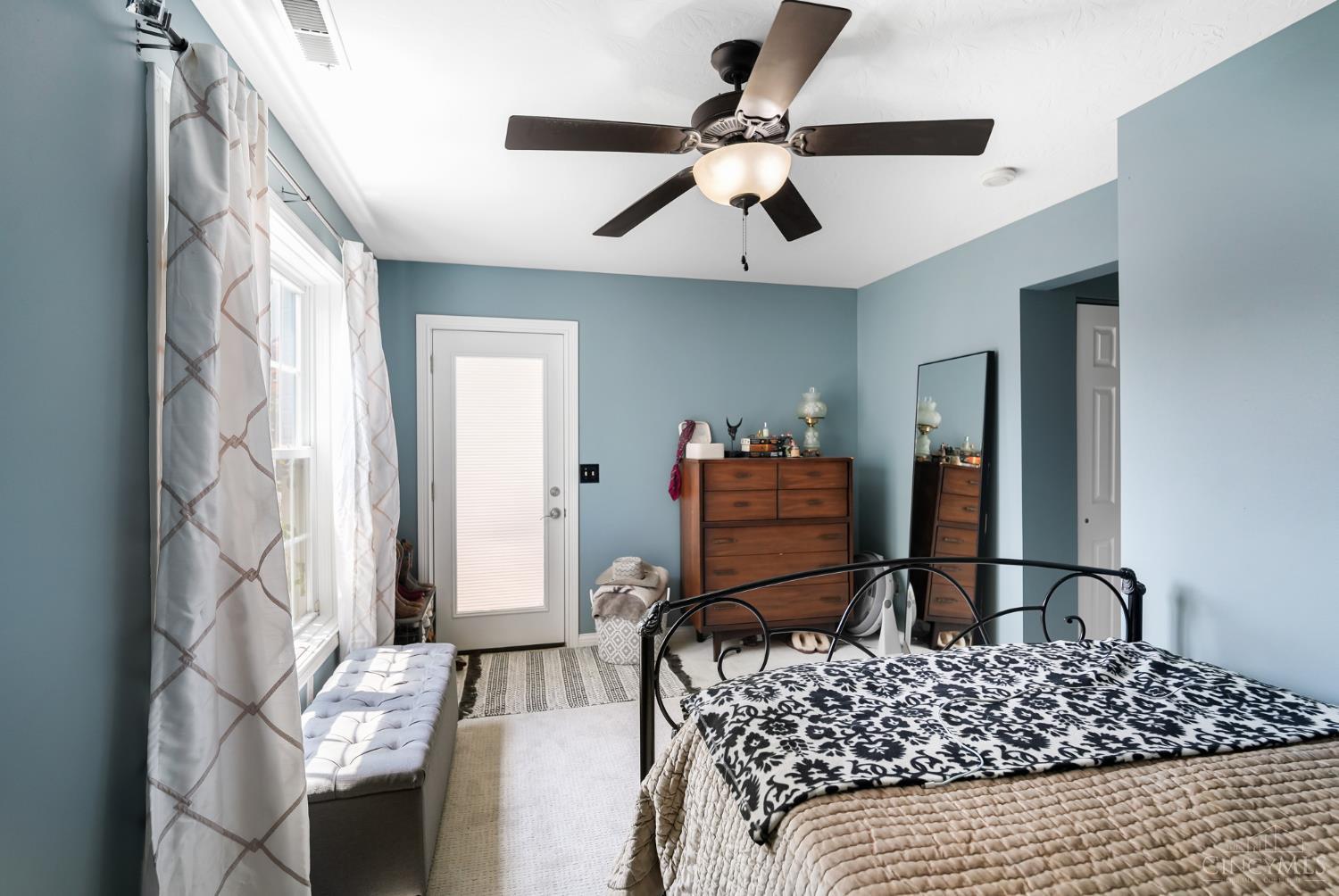 4261 Hamilton Road Lebanon, OH 45036 - Photo 34 of 53 Gallery Image 34