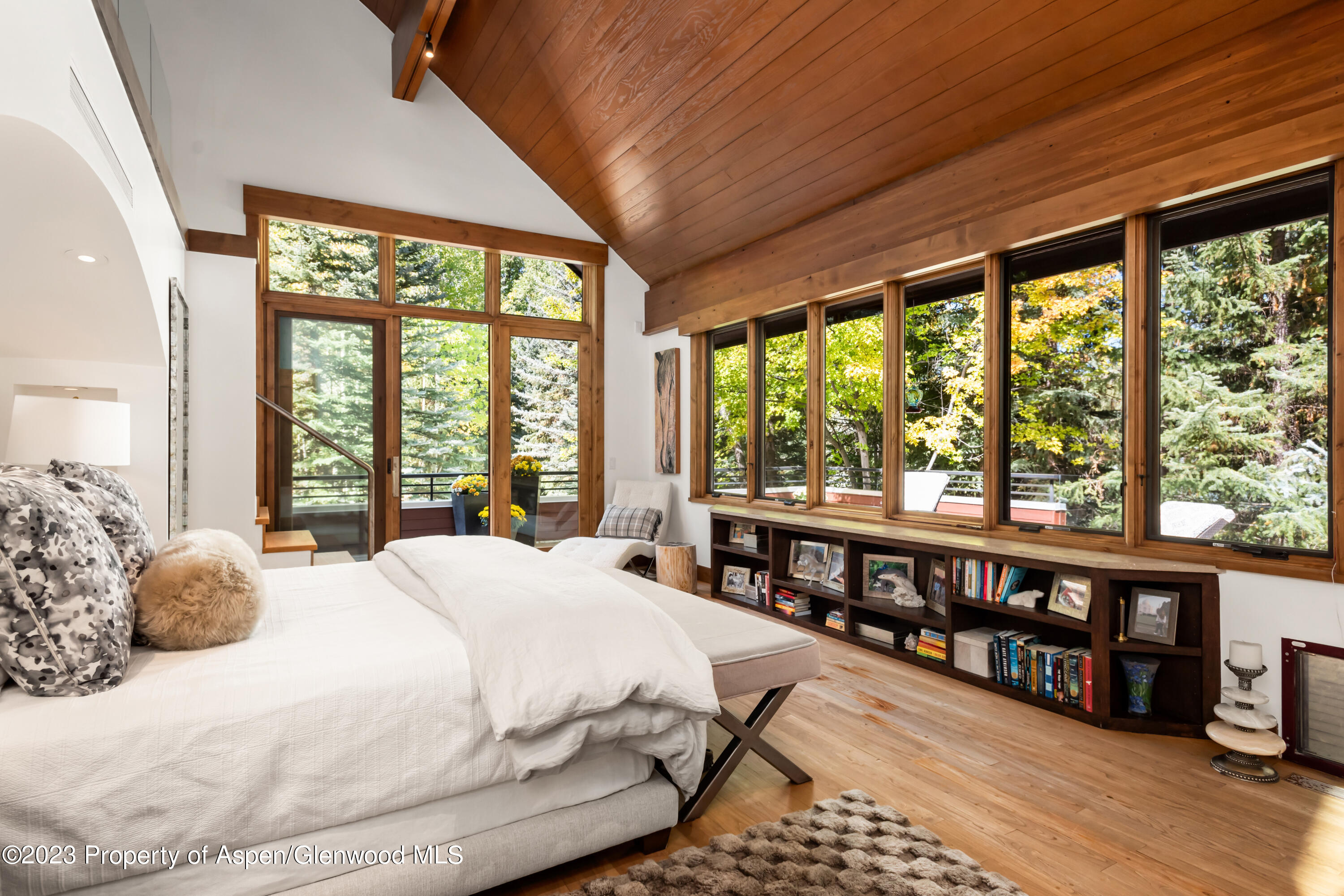 970 Powder Lane Aspen, CO 81611 - Photo 29 of 68 970PowderLn_HiRes_230926066