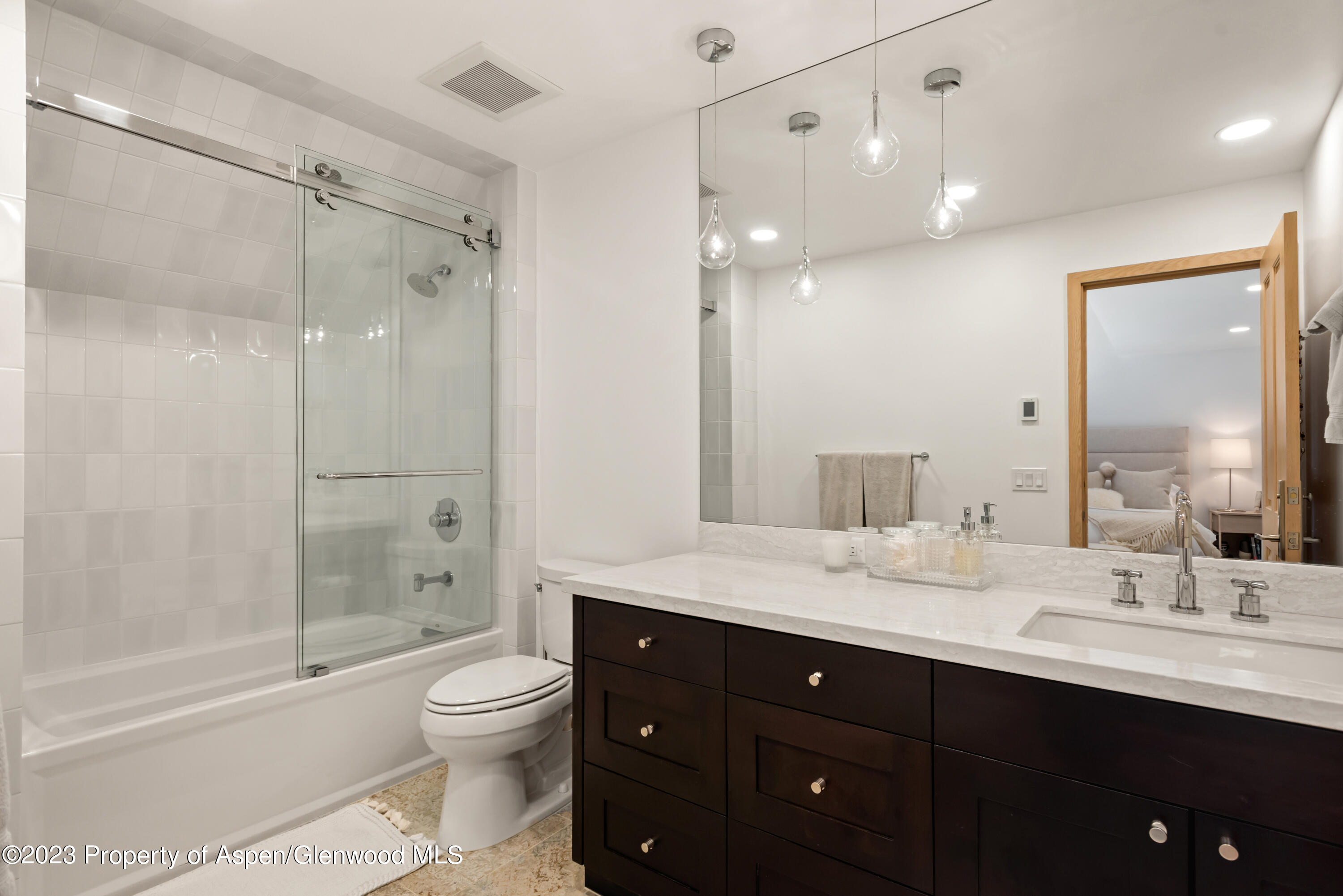 970 Powder Lane Aspen, CO 81611 - Photo 46 of 68 970PowderLn_HiRes_230926077