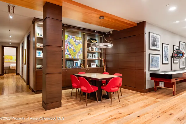 $400,000 | 970 Powder Lane, Aspen, CO 81611