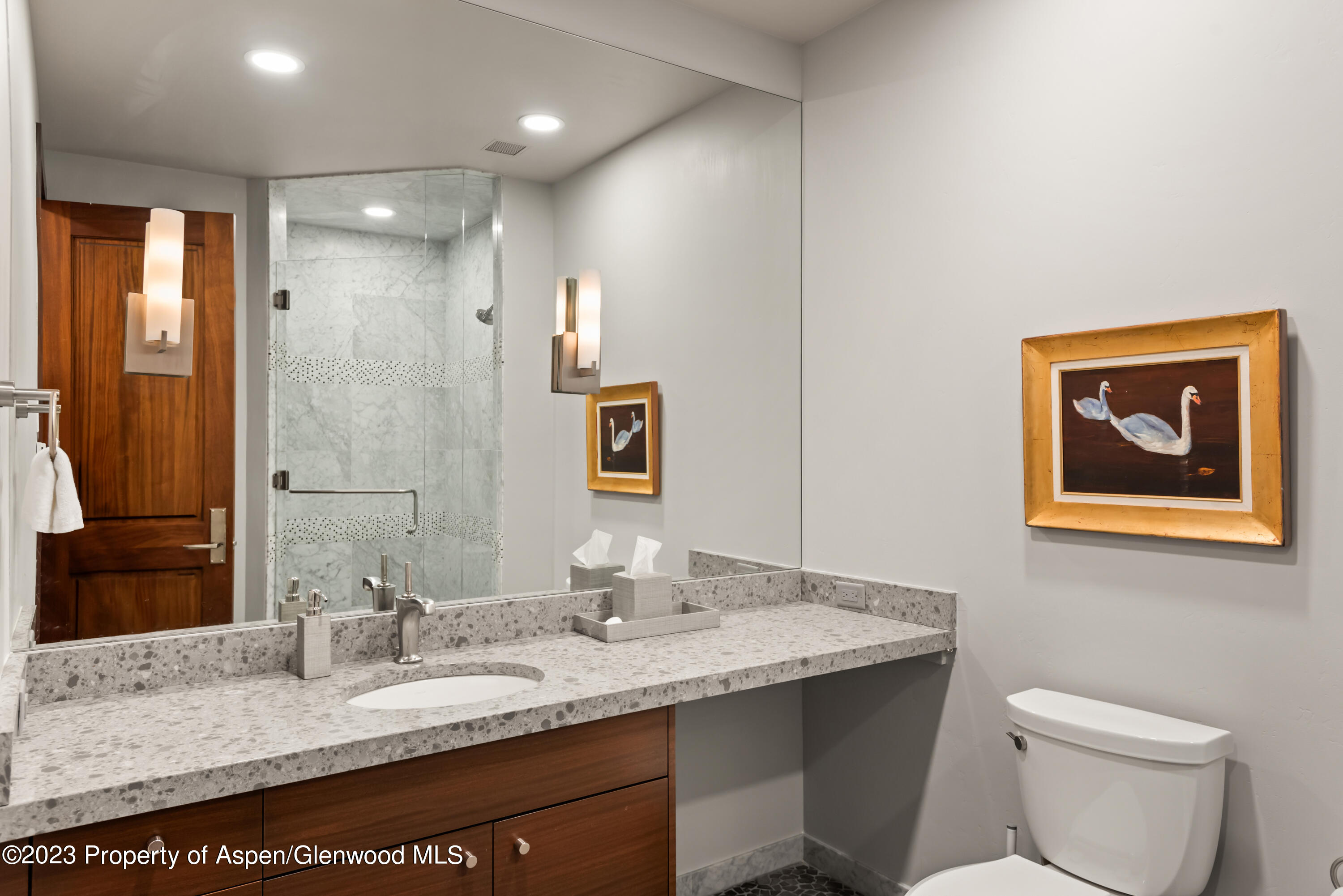 970 Powder Lane Aspen, CO 81611 - Photo 56 of 68 970PowderLn_HiRes_230926083