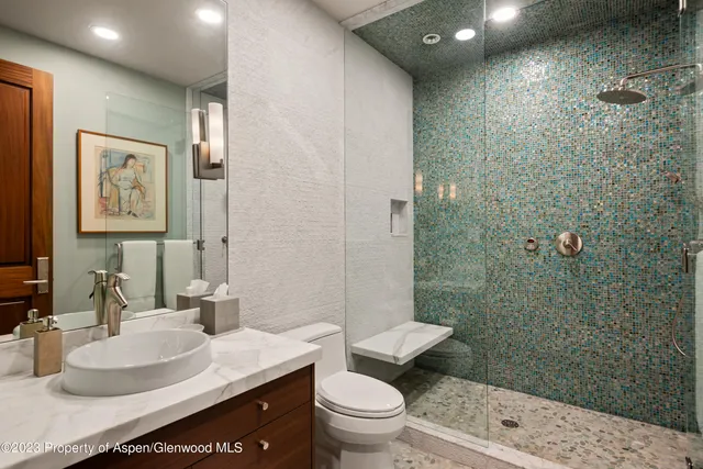 $400,000 | 970 Powder Lane, Aspen, CO 81611