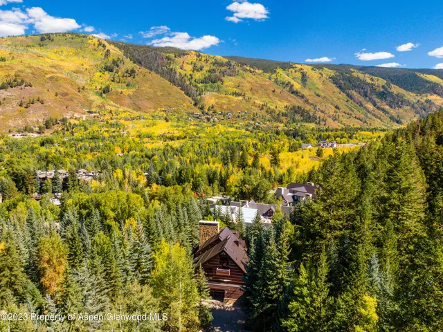 $400,000 | 970 Powder Lane, Aspen, CO 81611