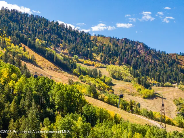 $400,000 | 970 Powder Lane, Aspen, CO 81611