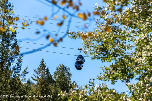 $400,000 | 970 Powder Lane, Aspen, CO 81611