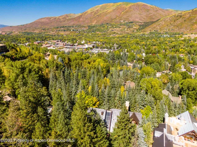 $400,000 | 970 Powder Lane, Aspen, CO 81611