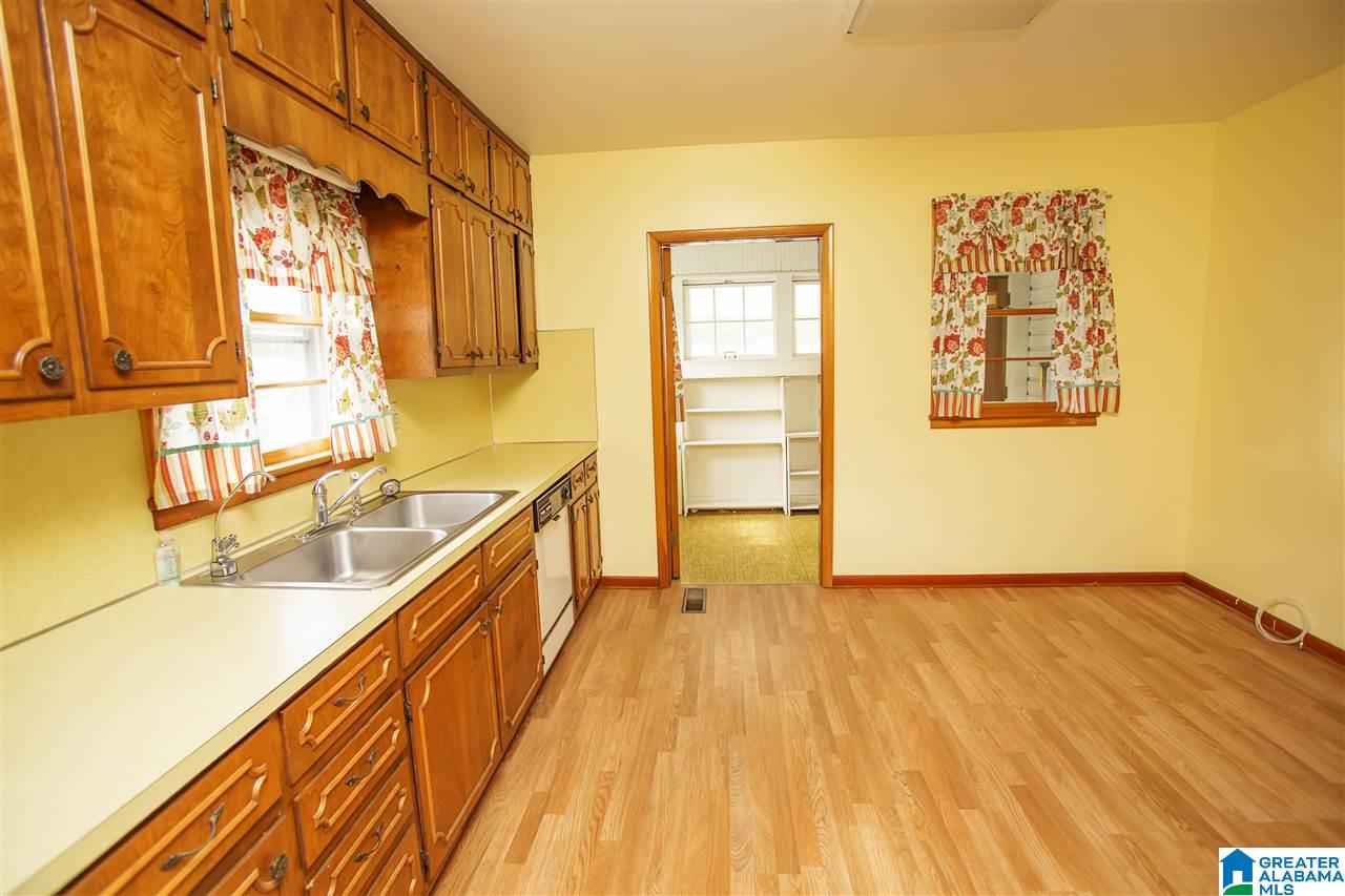 2129 5th Terrace South Birmingham, AL 35210 - Photo 26 of 43