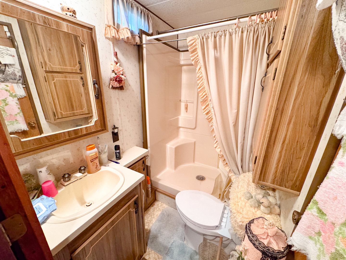 11-235 235 Sublette, IL 61367 - Photo 12 of 24 Gallery Image 12