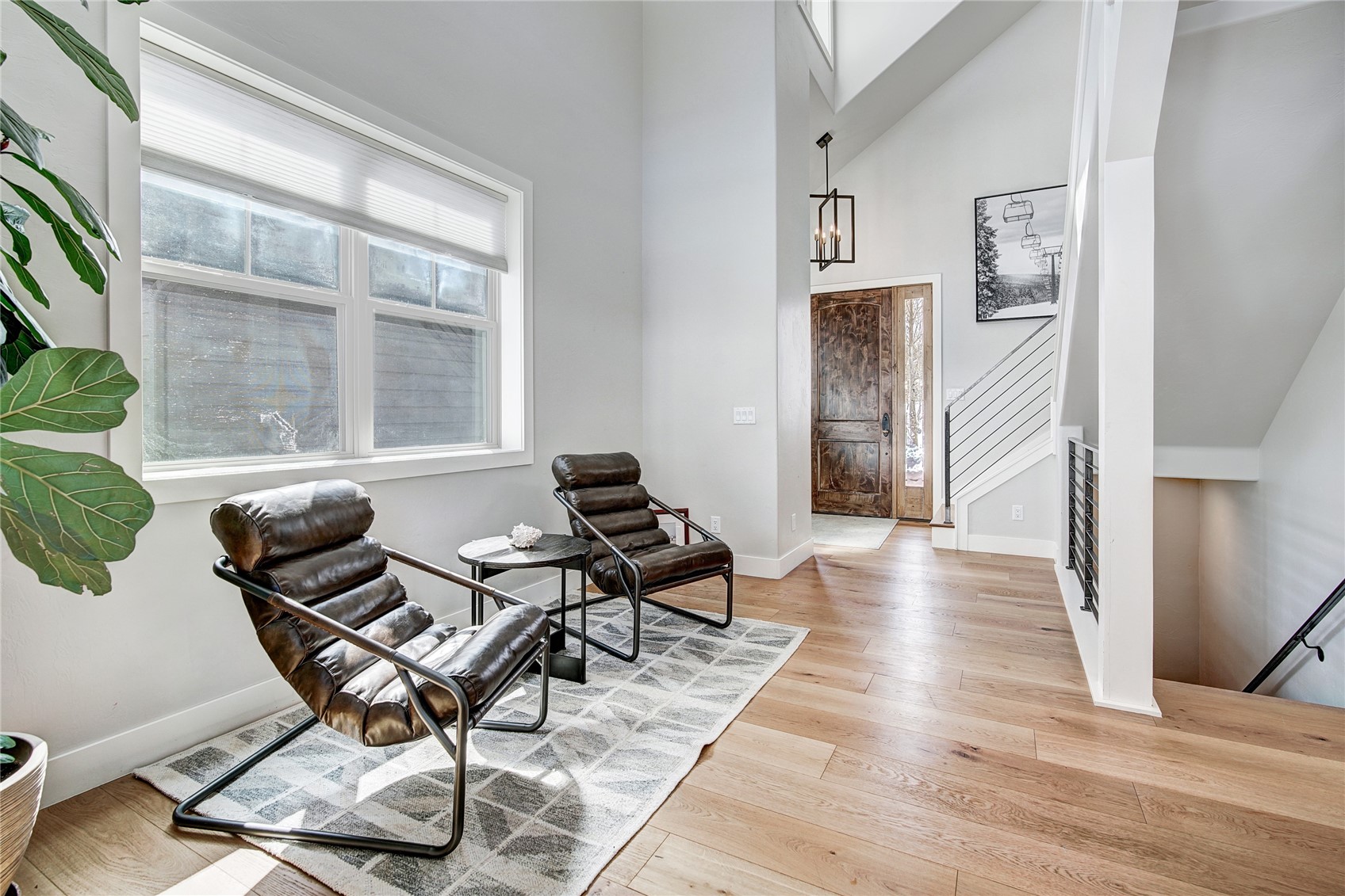 125 Rachel Lane Breckenridge, CO 80424 - Photo 19 of 44
