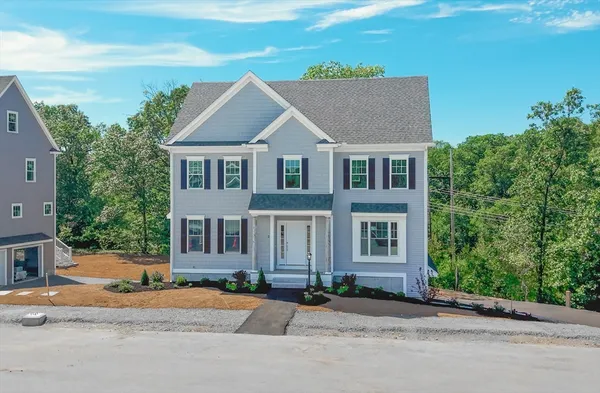 $1,009,900 | 11 Strongwater Drive, Salem, MA 01970