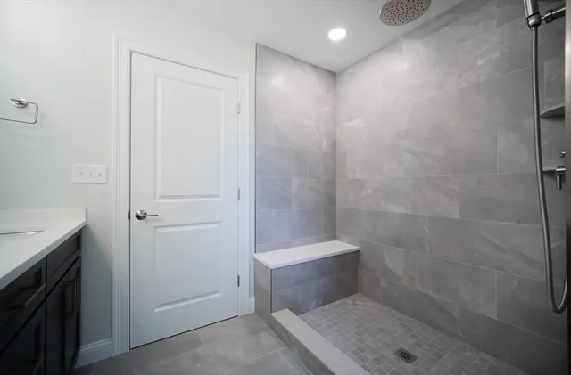 $989,900 | 11 Strongwater Drive, Salem, MA 01970