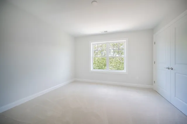 $989,900 | 11 Strongwater Drive, Salem, MA 01970