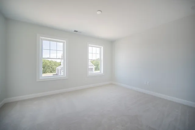 $989,900 | 11 Strongwater Drive, Salem, MA 01970