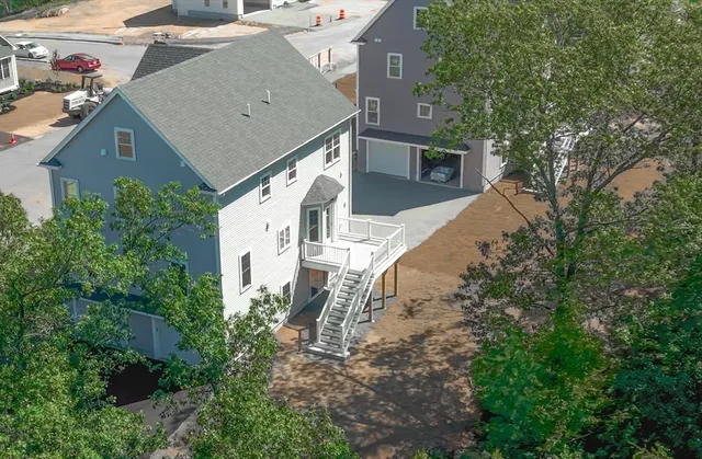 $989,900 | 11 Strongwater Drive, Salem, MA 01970