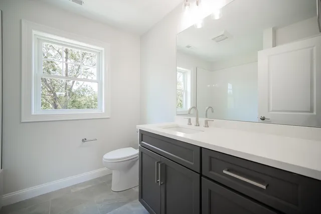 $989,900 | 11 Strongwater Drive, Salem, MA 01970