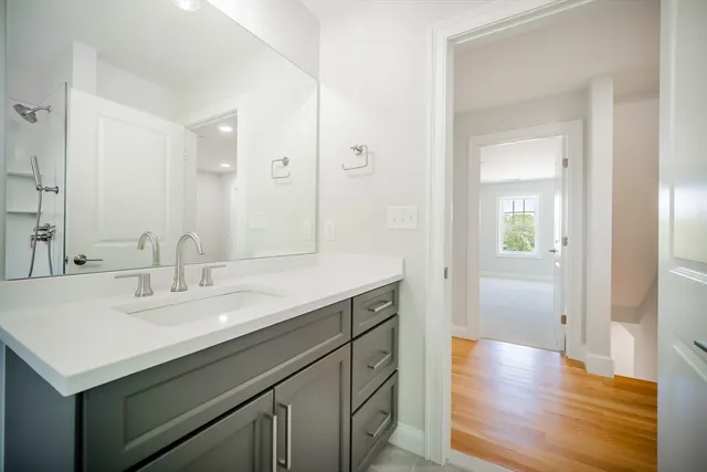 $989,900 | 11 Strongwater Drive, Salem, MA 01970