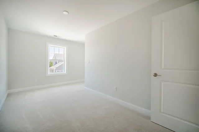 $989,900 | 11 Strongwater Drive, Salem, MA 01970