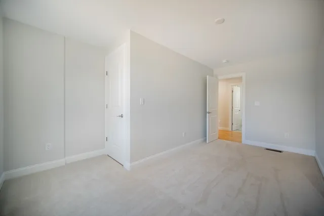 $989,900 | 11 Strongwater Drive, Salem, MA 01970