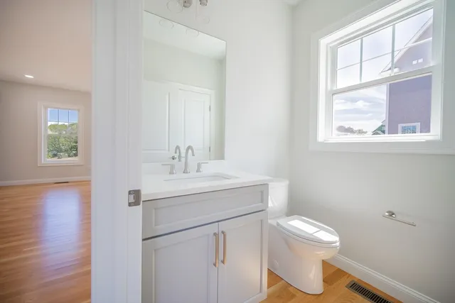 $989,900 | 11 Strongwater Drive, Salem, MA 01970