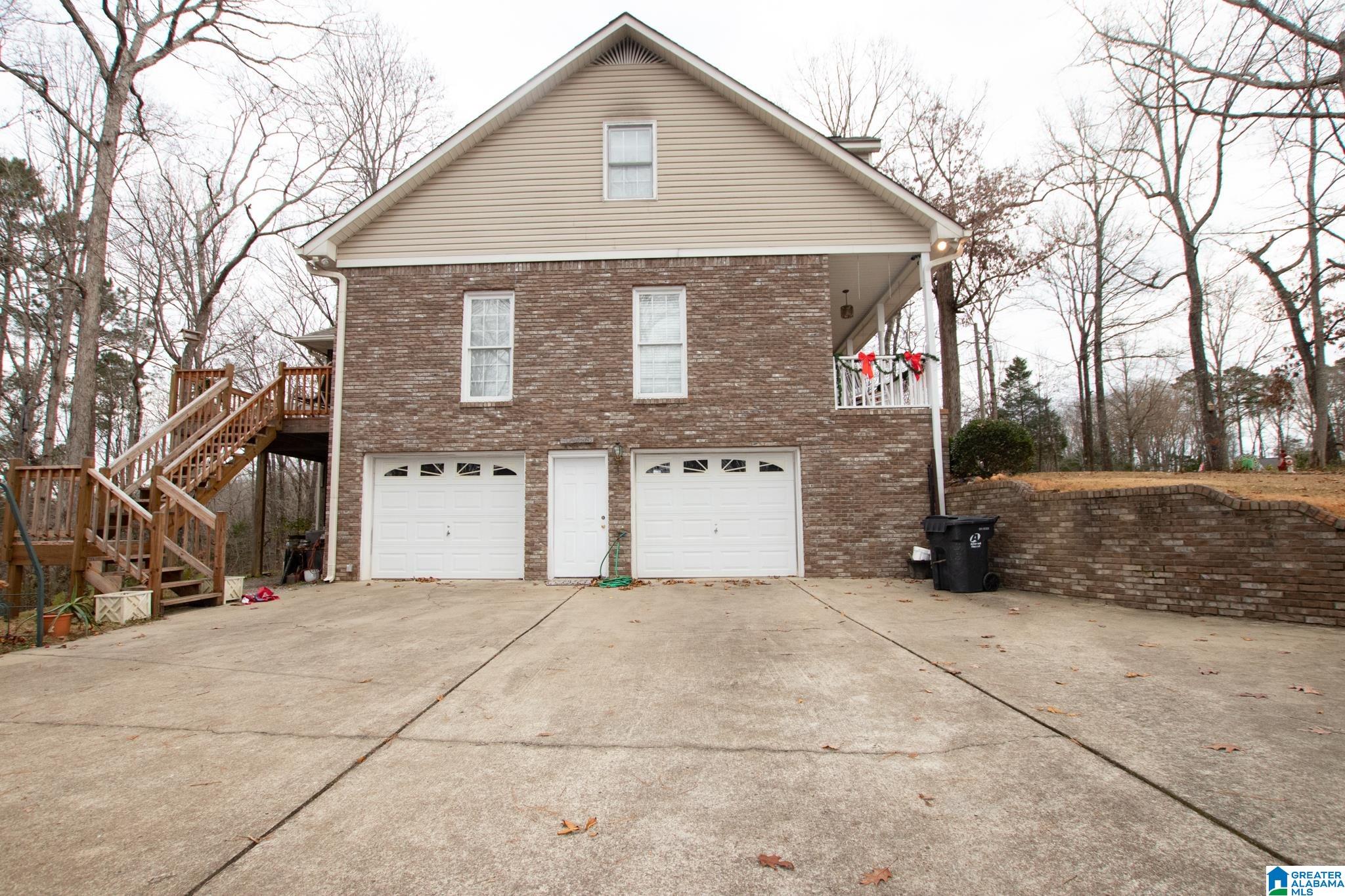 199 Heritage Ridge Springville, AL 35146 - Photo 8 of 30