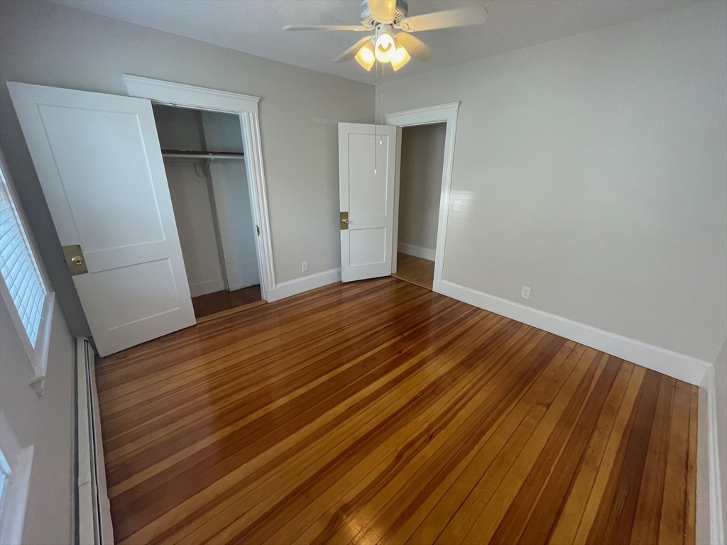 252 Brown Street, Unit 252 Waltham, MA 02453 - Photo 9 of 19