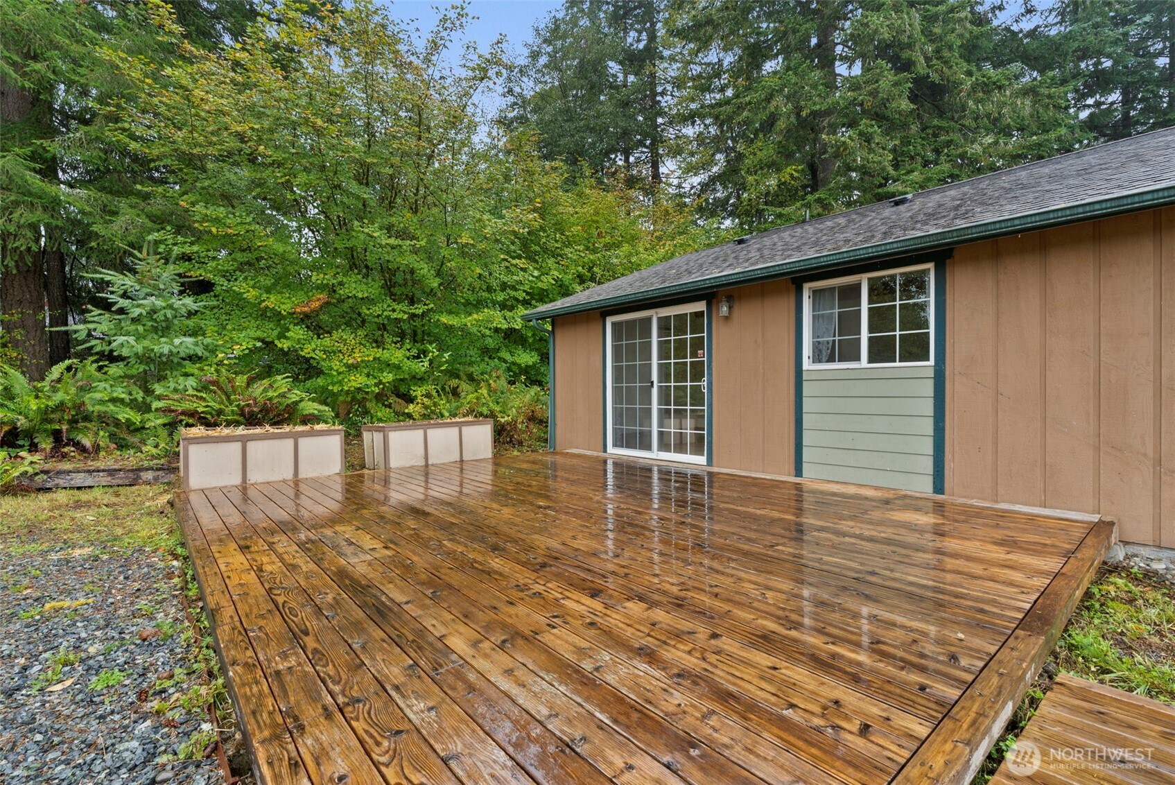 9415 Delphi Road Southwest Olympia, WA 98512 - Photo 23 of 36 Gallery Image 23