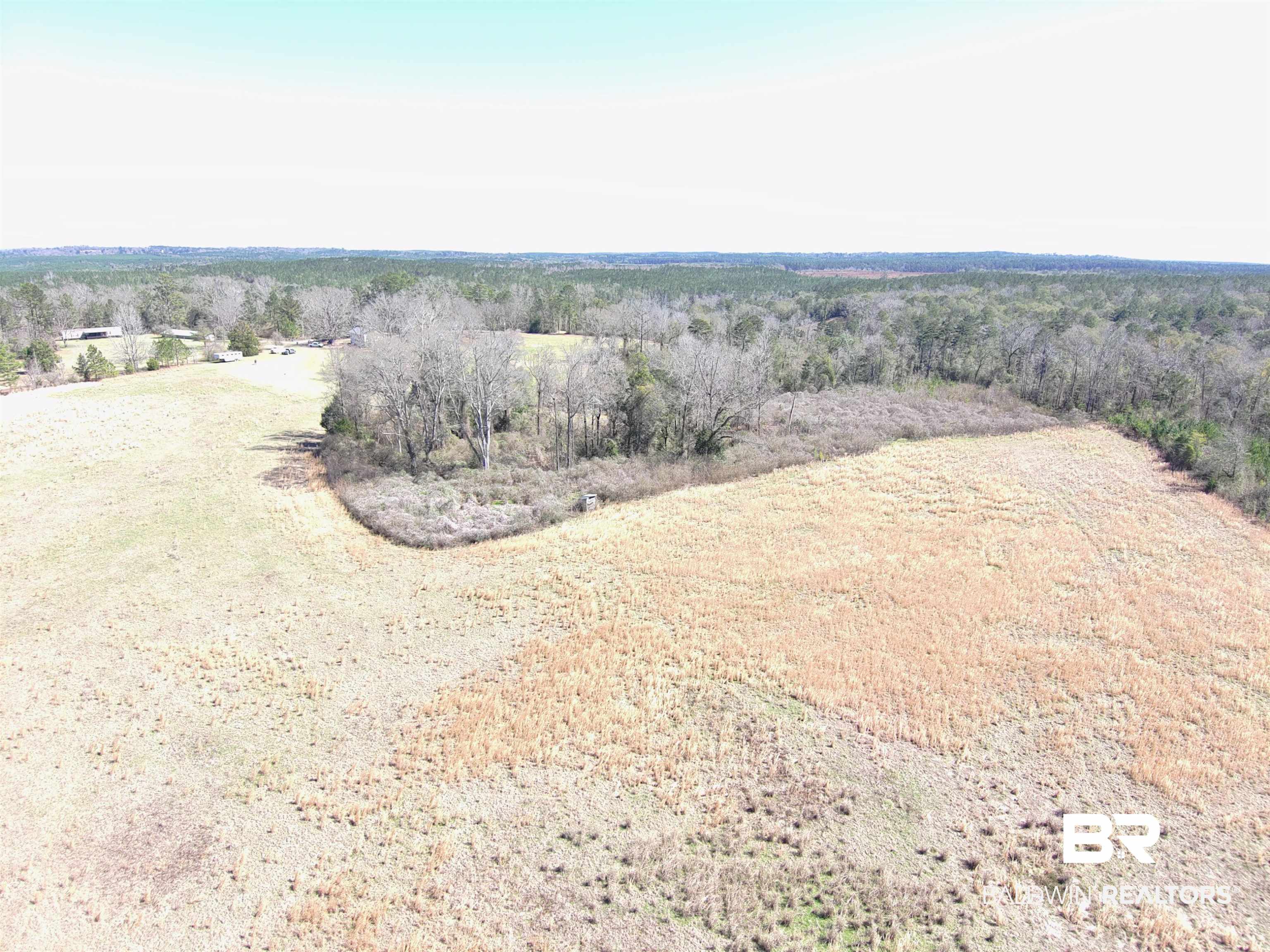 2006 Evergreen Road Jackson, AL 36545 - Photo 78 of 79