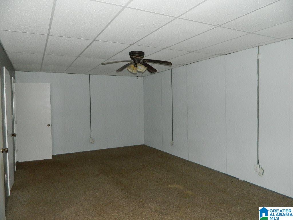 585 Mountainview Lake Road Sylacauga, AL 35150 - Photo 16 of 24