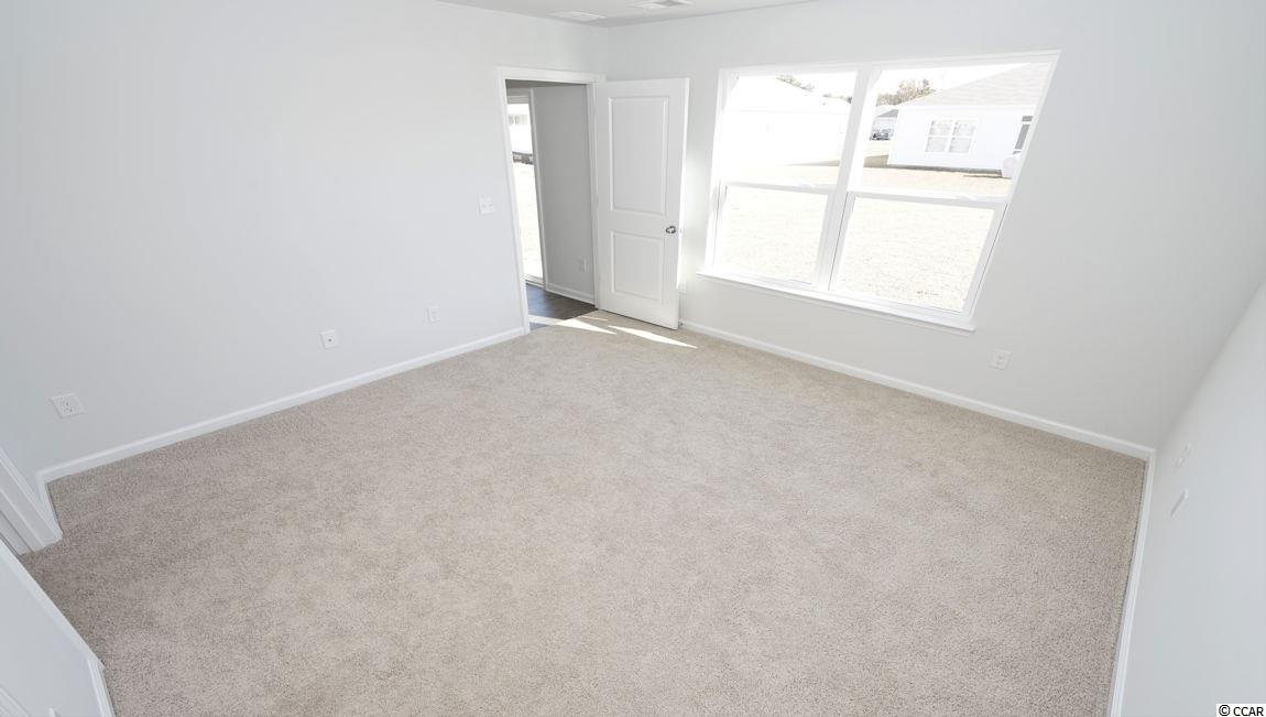 3152 Holly Loop Conway, SC 29527 - Photo 12 of 31 Gallery Image 12