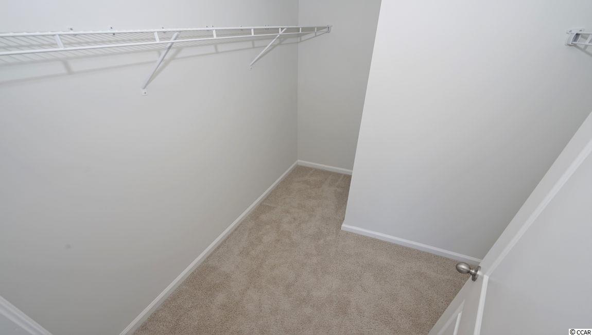 3152 Holly Loop Conway, SC 29527 - Photo 13 of 31 Gallery Image 13