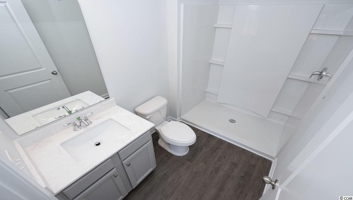 3152 Holly Loop Conway, SC 29527 - Photo 14 of 31 Gallery Image 14