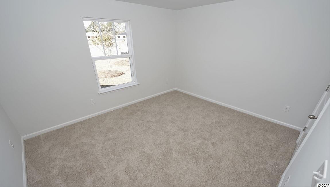 3152 Holly Loop Conway, SC 29527 - Photo 15 of 31 Gallery Image 15