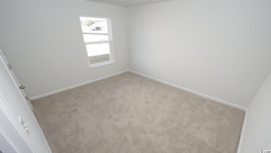 3152 Holly Loop Conway, SC 29527 - Photo 16 of 31 Gallery Image 16