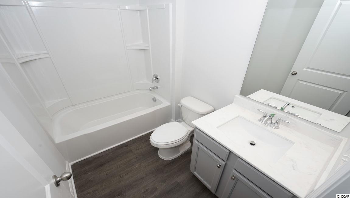 3152 Holly Loop Conway, SC 29527 - Photo 17 of 31 Gallery Image 17