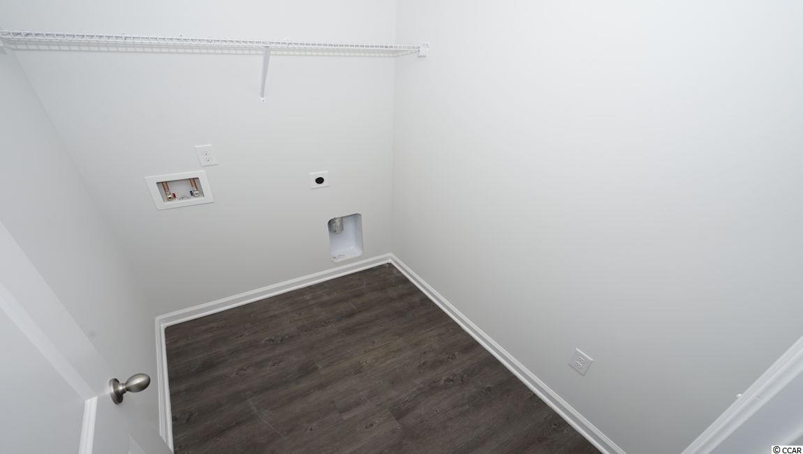 3152 Holly Loop Conway, SC 29527 - Photo 18 of 31 Gallery Image 18