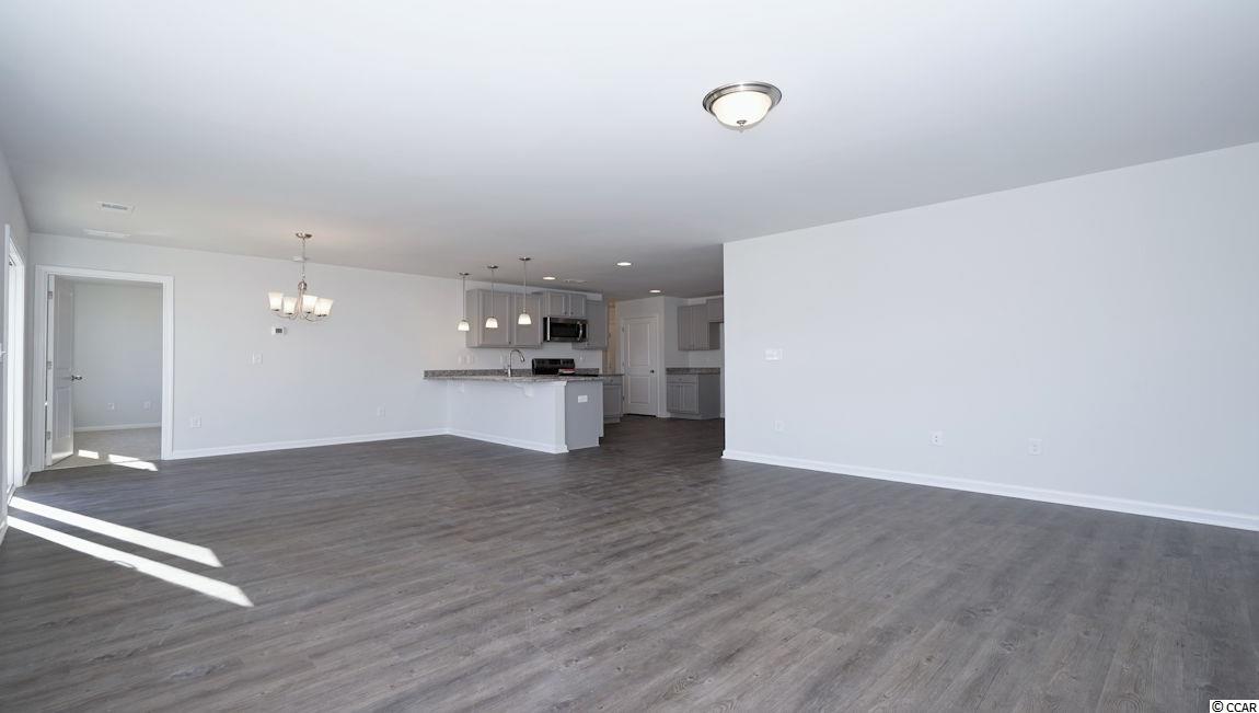 3152 Holly Loop Conway, SC 29527 - Photo 8 of 31 Gallery Image 8