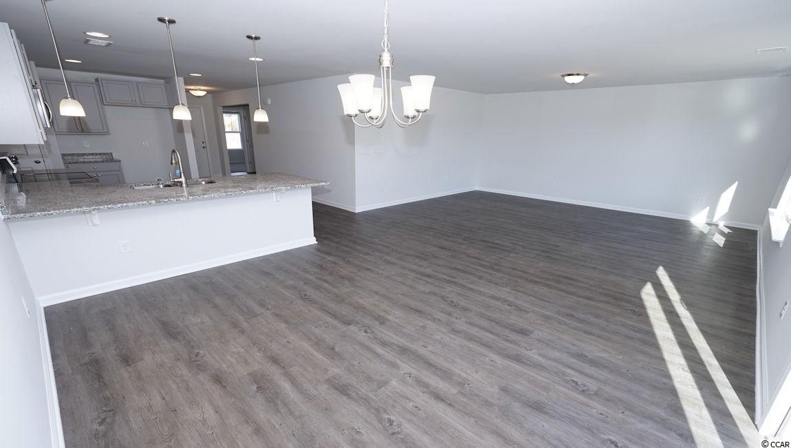 3152 Holly Loop Conway, SC 29527 - Photo 9 of 31 Gallery Image 9