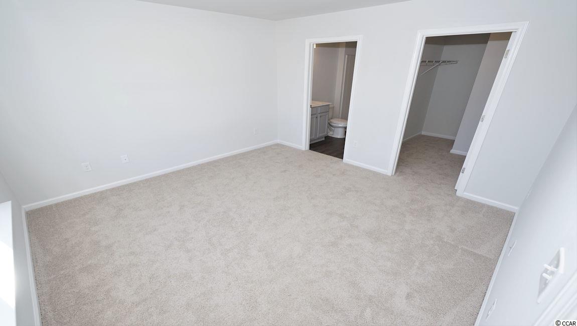 3152 Holly Loop Conway, SC 29527 - Photo 10 of 31 Gallery Image 10