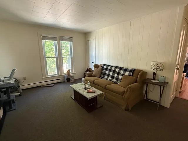 $184,900 | 12 Grape Street, Fair Haven, VT 05743