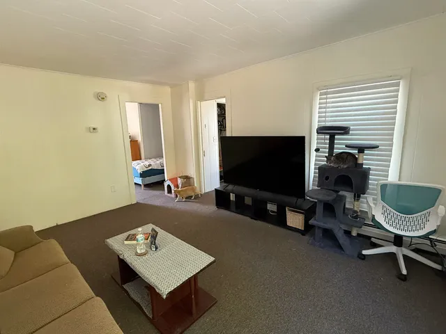 $184,900 | 12 Grape Street, Fair Haven, VT 05743